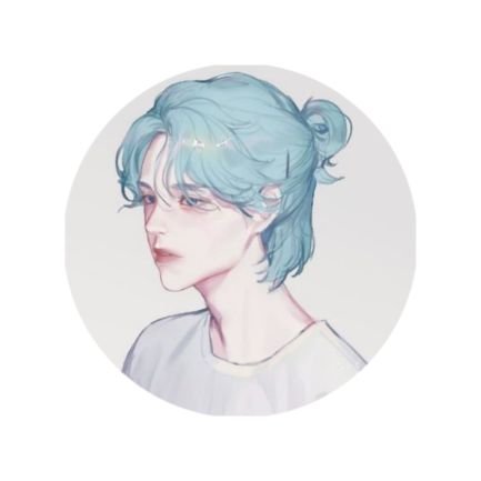𝐬𝐡𝐢𝐛𝐚 ! 🎨 ⍝ 𝐦𝐢𝐭𝐬𝐮𝐤𝐤𝐚𝐢
🛕 𝅓 % •᷄ࡇ•᷅ 𝗼𝗰 𝘁𝗿 𖦹 ━ 𖥨
🥛 ≛ 𝘭𝘰𝘷𝘦𝘤𝘩𝘪𝘭𝘥 # ◗
.