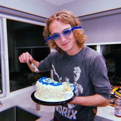 yeehaw 🤠