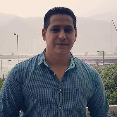 A self-motivated marketing expert of marketing and communication experience. A management professional with an MBA focused on Marketing.