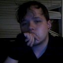 Travis Pettit - @I_am_Crossroads - Twitter