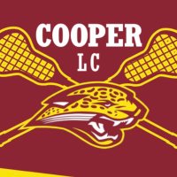 Cooper Lacrosse (@cooper_hs_lax) 's Twitter Profile