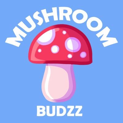 We are the official creators of Mushroombudzz.
Owning one of our Shroomie grants access to a unique,cute and colourfull word of fungies,and upcoming projects!