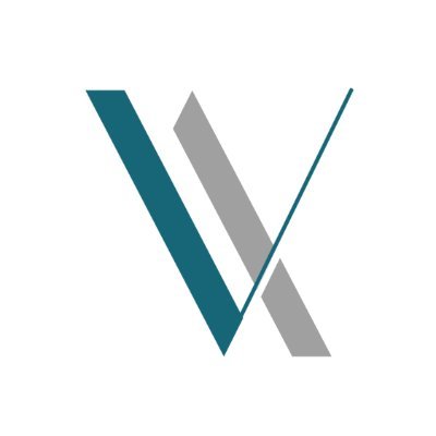 vElements_net's profile picture. Daily Posts of Cloud Computing Evangelists!