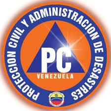 Direccion General de Proteccion Civil y Administracion de Desastres del Estado Carabobo