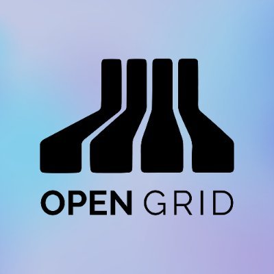 opengrid_hq's profile picture. We power Experiential E-Commerce for brands through seamlessly-integrated, immersive Virtual Stores and Showrooms.