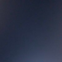 ع (@3w_een) 's Twitter Profile Photo