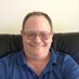 Chris Welch (@hopalong85) Twitter profile photo Chris Welch (@hopalong85) Twitter profile photo