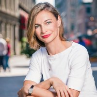 Janine (@j9writesstuff) 's Twitter Profile