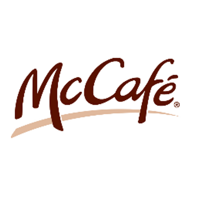 A conta oficial do McCafé no Brasil. Nós estamos aqui para compartilhar o amor do McCafé! 🇧🇷