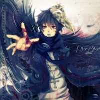 Axel (@axel_b_9) 's Twitter Profile