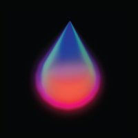 Kinestry.io (@kinestryio) 's Twitter Profile