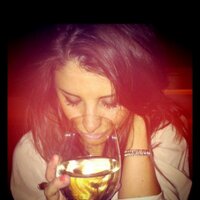Elizabeth Glancy (@elizabethglancy) 's Twitter Profile