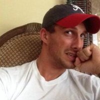 RuNFTer - NFT Collector (@runfter) 's Twitter Profile