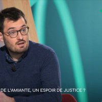 Cyril Verlingue (@c_verlingue) 's Twitter Profile Photo Cyril Verlingue (@c_verlingue) 's Twitter Profile Photo