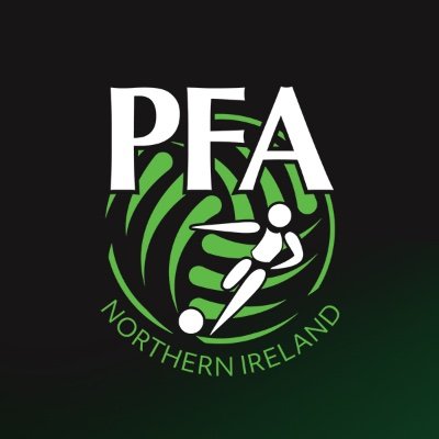 The Professional Footballers' Association Northern Ireland promotes, advises, and provides guidance for current and former players.