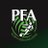 @PFA_NI