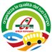 Anteas Emilia Romagna (@anteasservizier) Twitter profile photo Anteas Emilia Romagna (@anteasservizier) Twitter profile photo