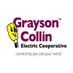 Grayson Collin EC (@gcec) Twitter profile photo Grayson Collin EC (@gcec) Twitter profile photo