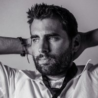 Luke Neumann (@lukedneumann) 's Twitter Profile Photo Luke Neumann (@lukedneumann) 's Twitter Profile Photo