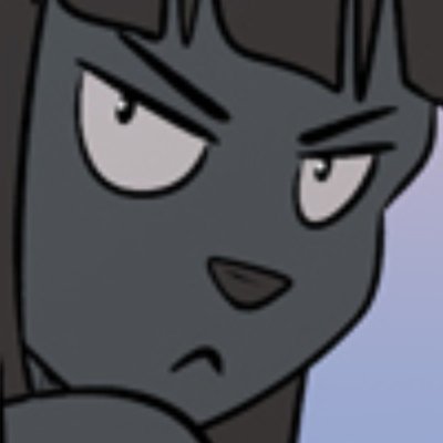 Sharkloversmash's profile picture. One of my nicknames was created during the game in World of Warcraft.  art by Kadath. 26