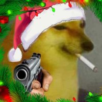 niño pedorro (@elpoke_cheemz) 's Twitter Profile