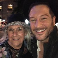 Wendy carver (@hallywooyahwend) 's Twitter Profile Photo Wendy carver (@hallywooyahwend) 's Twitter Profile Photo