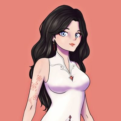Leyana🌸さんのプロフィール画像