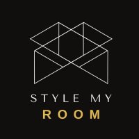 Style My Room(@StyleMyRoom) 's Twitter Profile Photo