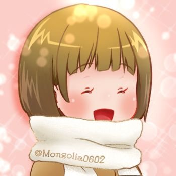 もんさんのプロフィール画像