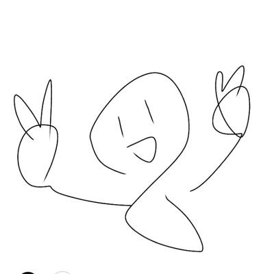 よ～ぐると星人さんのプロフィール画像