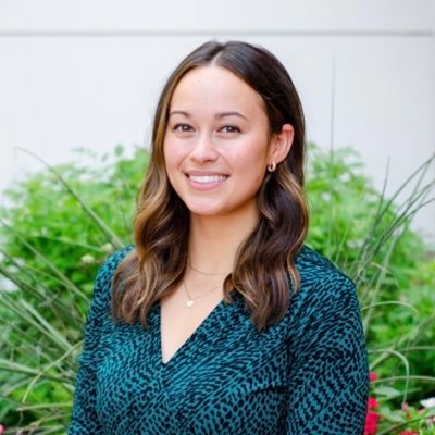 | IL▶️IA▶️NE▶️TX | Solid Organ Transplant PharmD, BCTXP, BCPS; @UHSPharmRes - PGY1 RPC