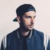 Borgore profile picture