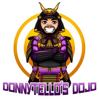 Donnytello24 Profile Picture