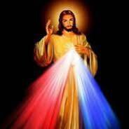 dlywrdofGod's profile picture. Jesus is present