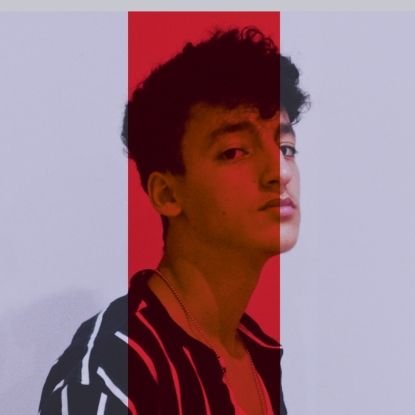 just_davarts's profile picture. 