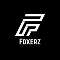 Foxerz Fashions(@foxerz_uae) 's Twitter Profile Photo