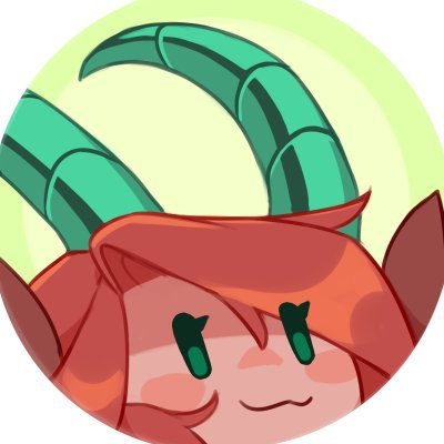 Huffslove Profile Picture