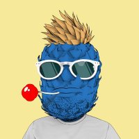 Acerbox (@theacerbox) 's Twitter Profile