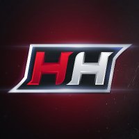 Double H(@DoubleH_YT) 's Twitter Profile Photo