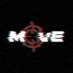 Team M0vE (@tm0ve) Twitter profile photo Team M0vE (@tm0ve) Twitter profile photo