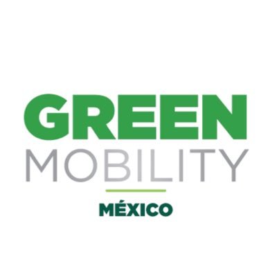 GreenMobilityMX's profile picture. Movilidad Urbana Cero Emisiones. Desarrollamos soluciones para el manejo de RSU que generan menos tráfico y mejoran la imagen urbana. #SmartWasteManagement