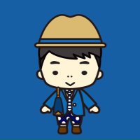 MC:なかつー🤞［MEDIC gaming］(@naka2_Game_club) 's Twitter Profile Photo