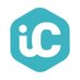 iCommer Agencia (@icommercol) Twitter profile photo iCommer Agencia (@icommercol) Twitter profile photo