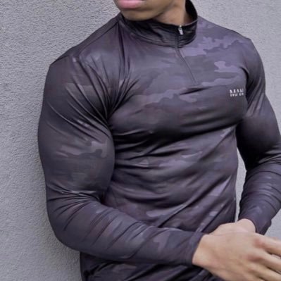 thisisforfun98's profile picture. 