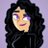 undisclosedbae's profile image
