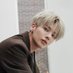 ✘⁵𝐦𝐨𝐚 YEONJUN M00D ! ★ ´ˎ˗ ♡ or ↺ (@tomorrowxt1love) Twitter profile photo ✘⁵𝐦𝐨𝐚 YEONJUN M00D ! ★ ´ˎ˗ ♡ or ↺ (@tomorrowxt1love) Twitter profile photo