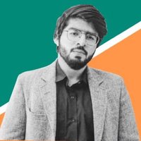 Faisal Aslam (@fm036883) 's Twitter Profile