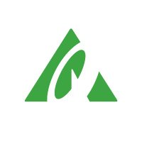 Questrade Career (@questradecareer) 's Twitter Profile