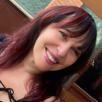 Giu Furlan (@giufurlan) 's Twitter Profile Photo