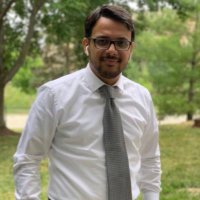 Waled Bahaj, MD (@bahaj_md) 's Twitter Profile